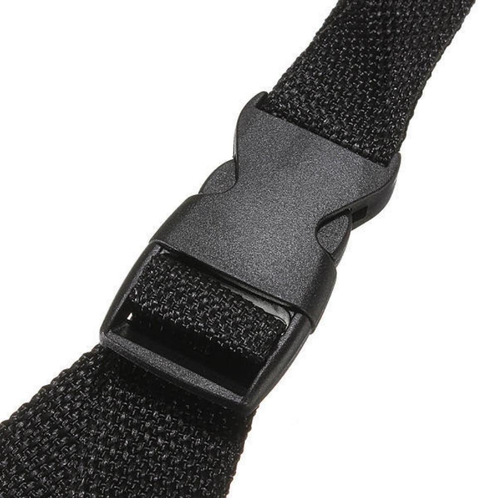 Couverture de pluie pour voiture de club de golf pour passagers Capuche étanche anti-poussière et anti-UV (ESG20605)