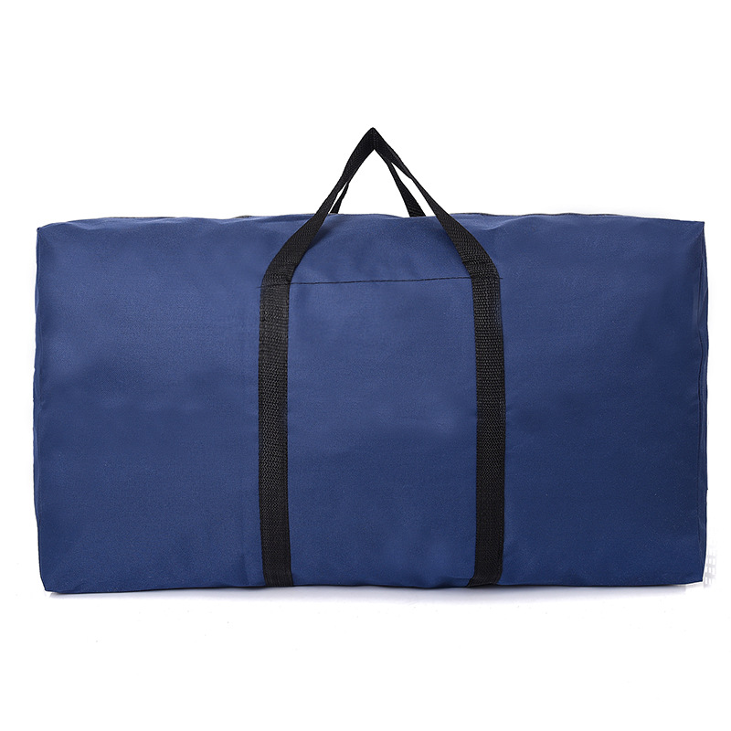 Sac de rangement Oxford lourd (ESG21121)
